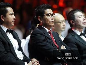 皇家马德里,报价,万欧元,体育博彩官网,体育博彩App,体育博彩下载,体育博彩登录,体育博彩平台