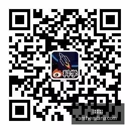 岁谈未来,谈专家预测,曼联英超冠,体育博彩官网,体育博彩App,体育博彩下载,体育博彩登录,体育博彩平台