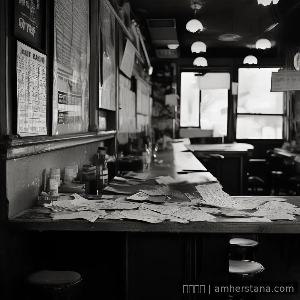 体育博彩 - 体育博彩 - 票房冠军口碑骤降观众态度分化 配图1