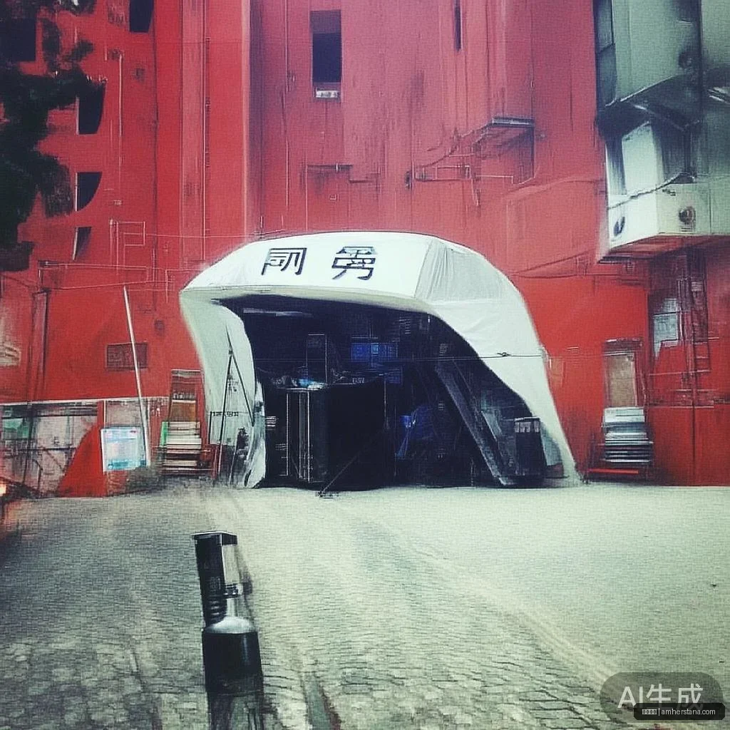 体育博彩 - 北京时间2023年10月27日最新报道：某知名小说作者因突发 配图1