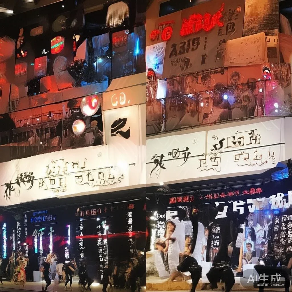 北京时间2023年11月15日最新报道：某知名小说作者因作品意外结局引发读者热议，相关小说搜索量激增