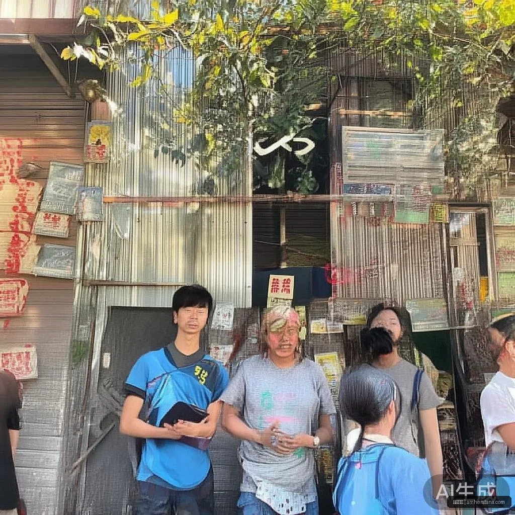 体育博彩 - 北京时间2023年10月27日最新报道：某知名小说作者意外离 配图1