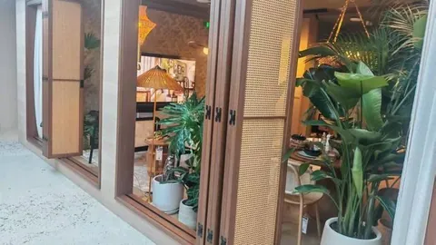 宫鲁鸣强调：中国女篮在新赛期需勇于拼搏，实战磨练技能