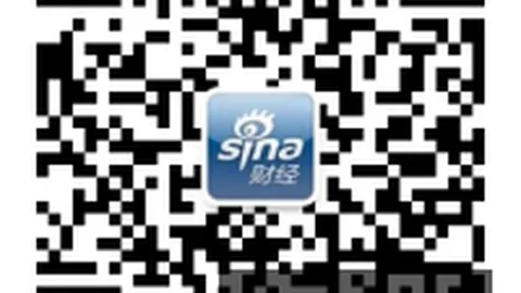 荣耀电竞新品，体育博彩下载，首秀，性能体验再升级